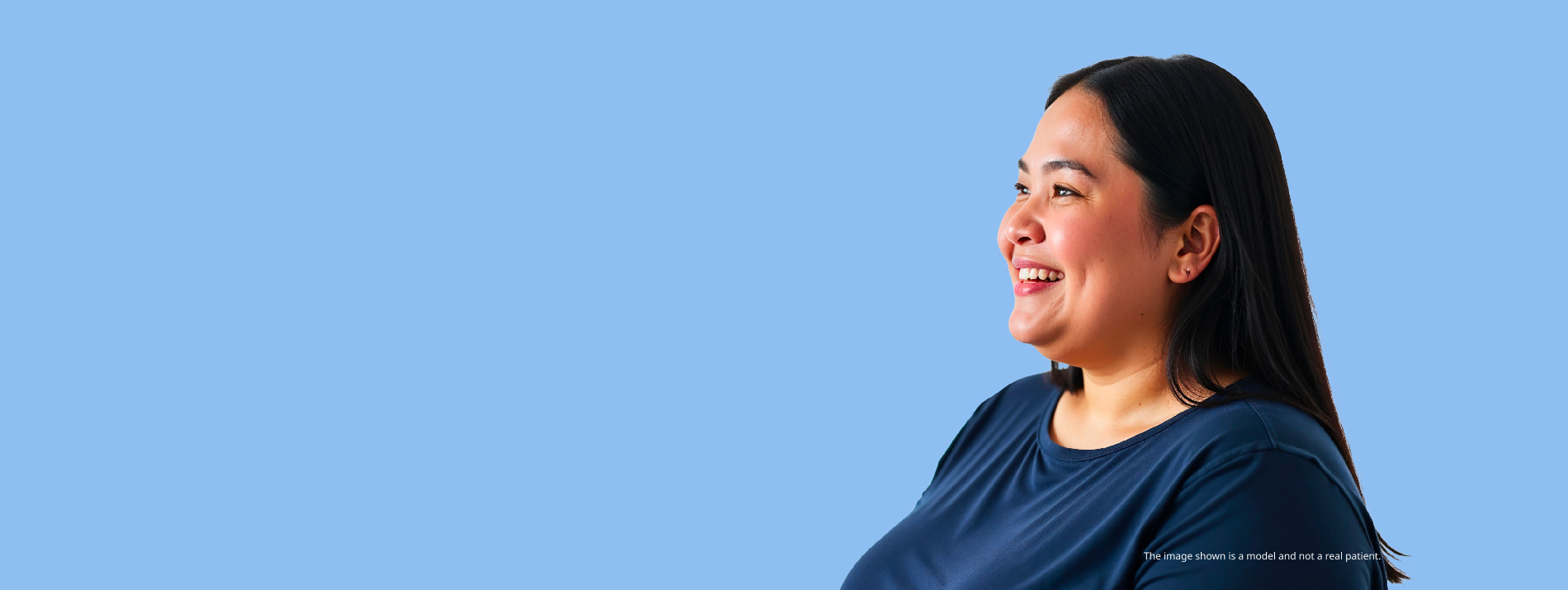 Discover the Truth About Weight