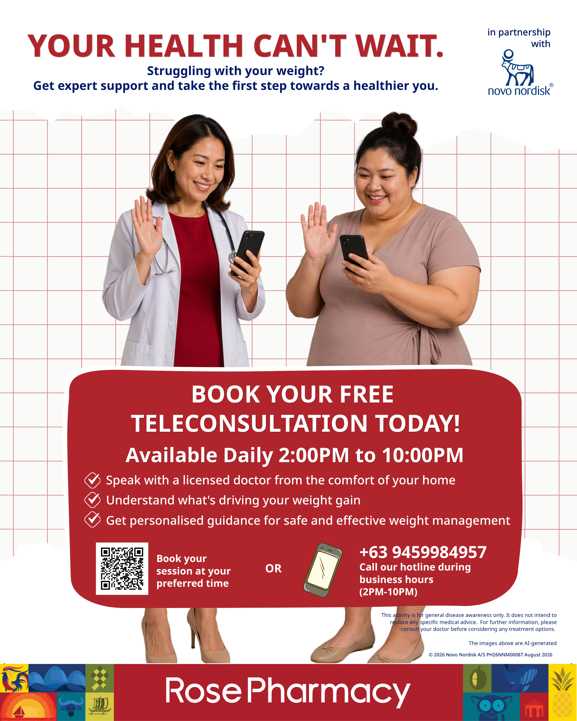 RPI Teleconsultation KV_PH26NNM00087  - 1
