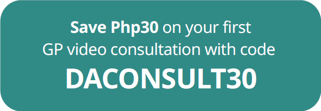 DA Consult30
