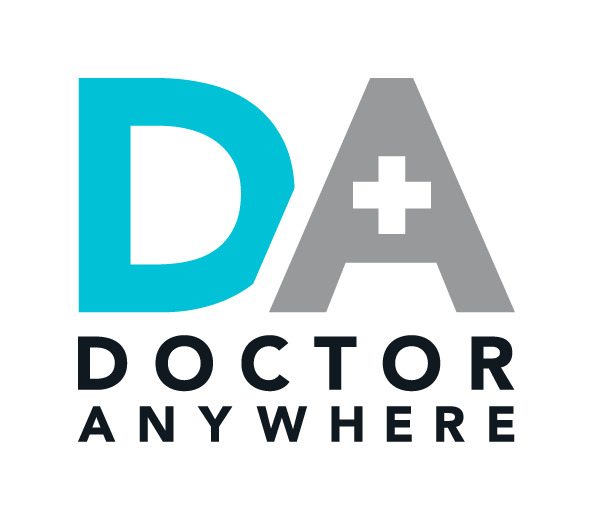 Doctor anywhere
