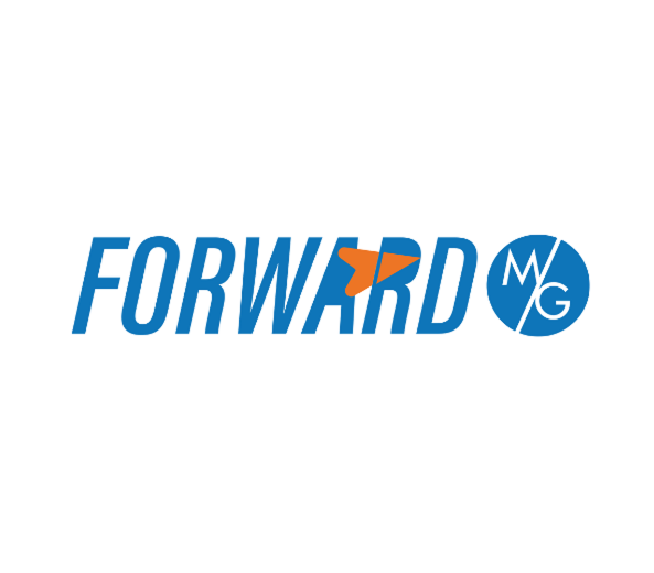 forward-mg