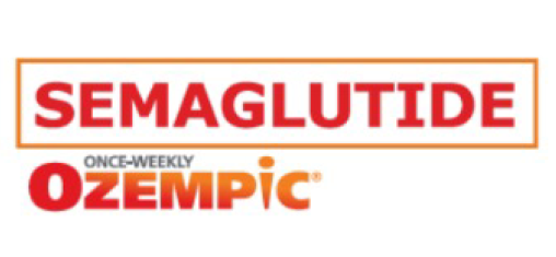 Semaglutide