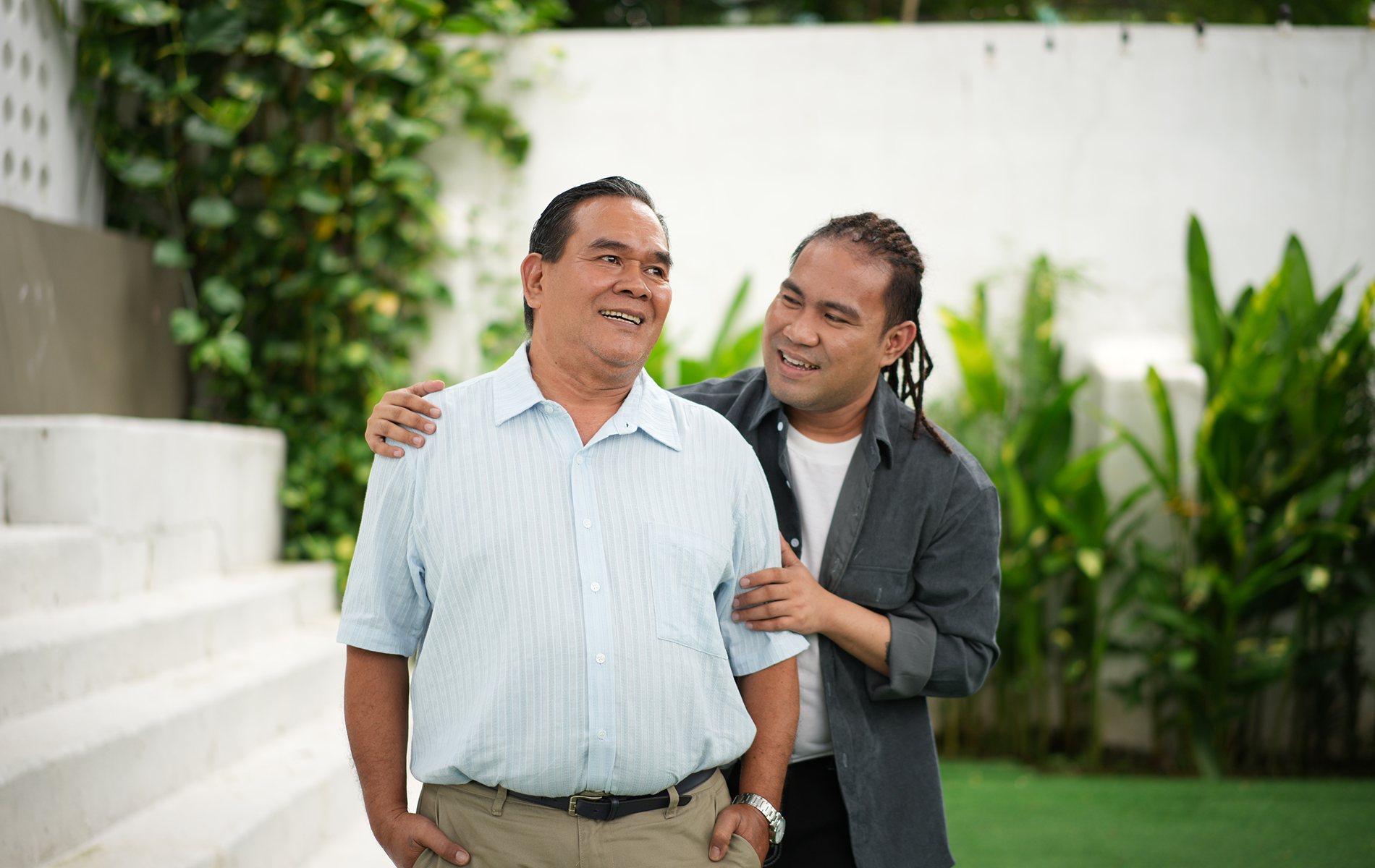 obesity-is-more-than-just-weight-loss