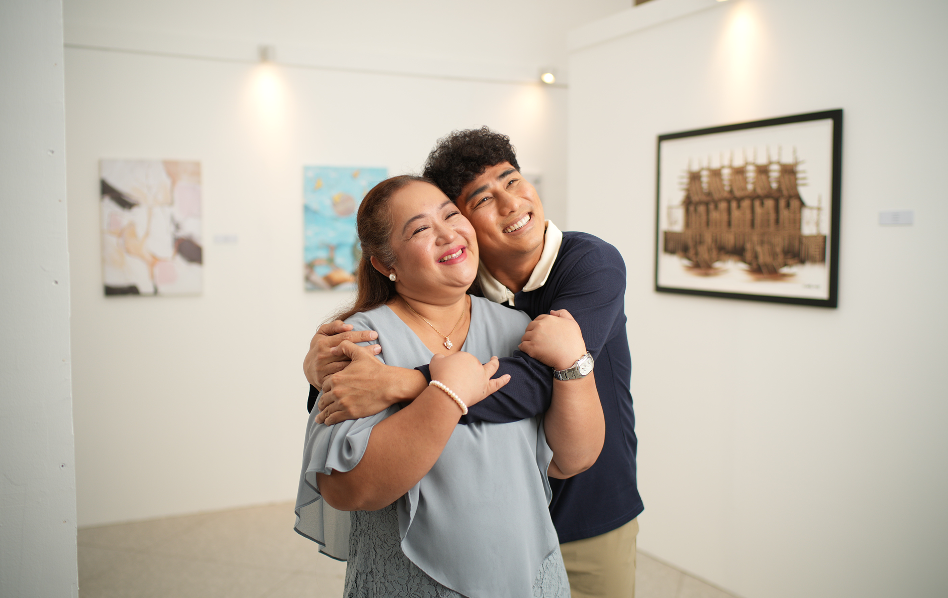 the-evolving-landscape-of-obesity-a-journey-to-disease-acceptance