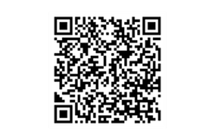qr-code-fill-consent