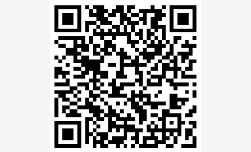 qr-code-fill-consent