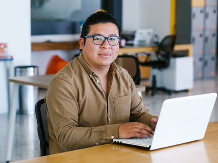 Weight stigma at work: Improving the workplace for everyone 