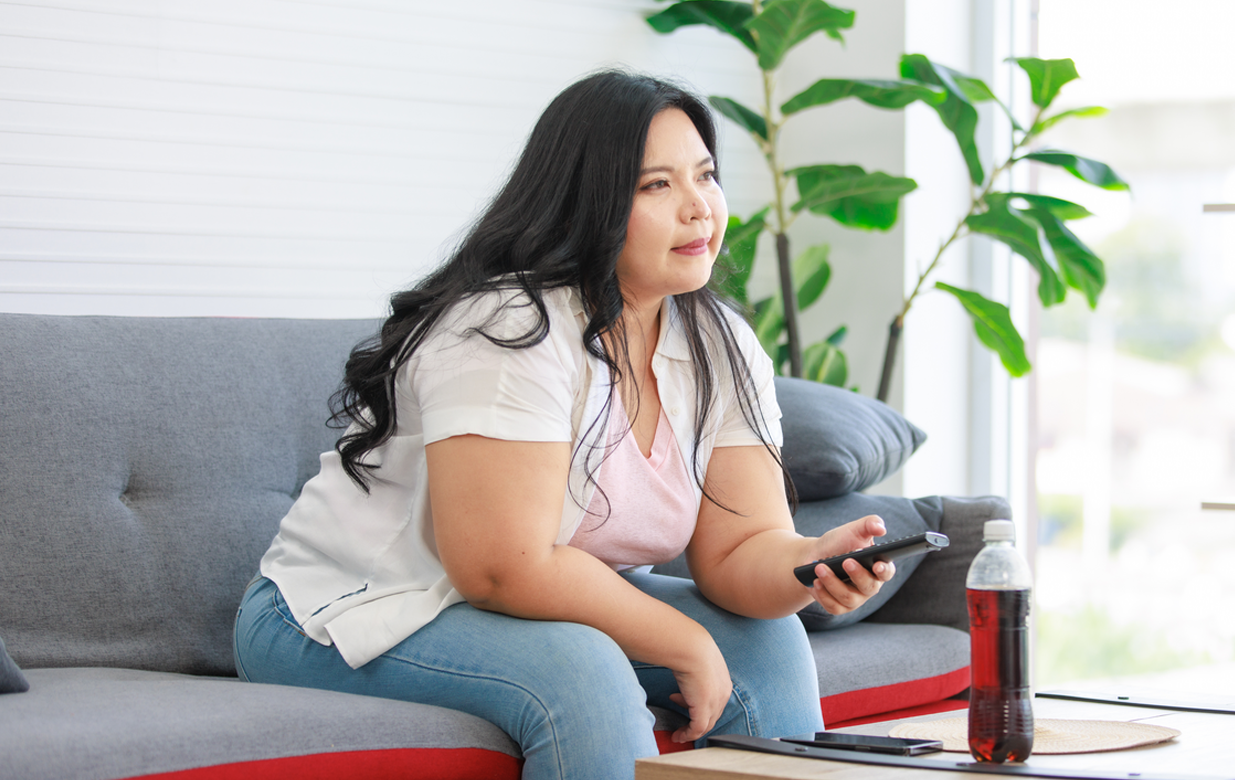 is-bmi-a-good-indicator-of-health