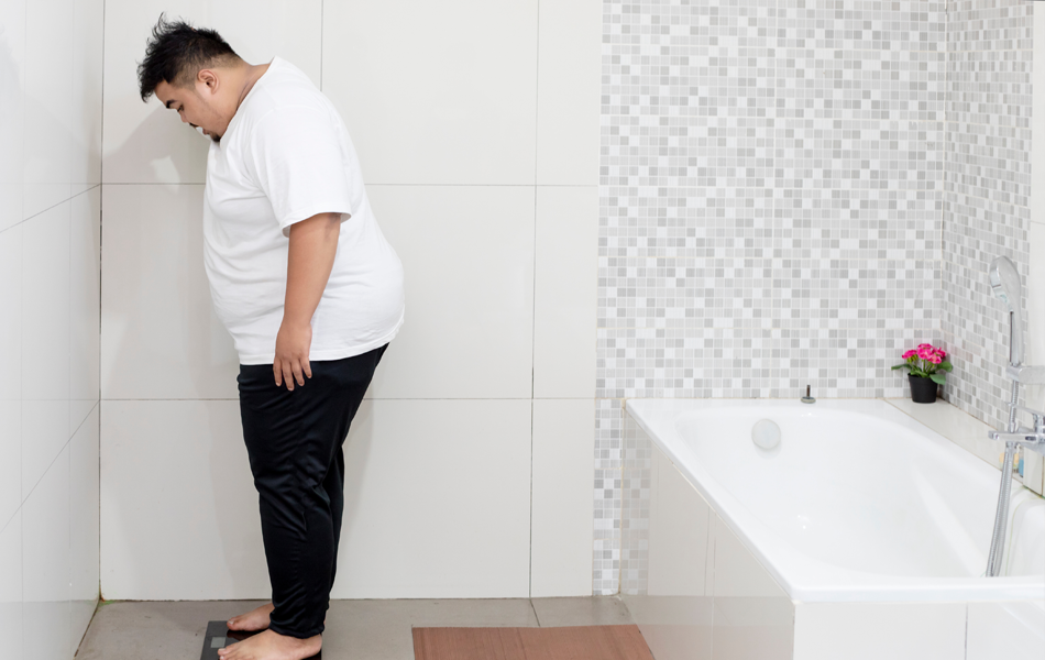 sudden-weight-gain-in-connection-with-obesity