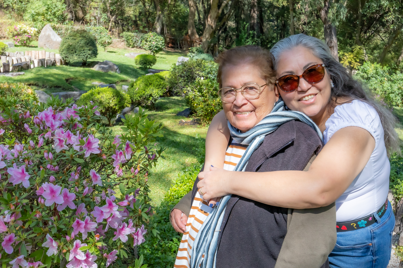 the-evolving-landscape-of-obesity-a-journey-to-disease-acceptance