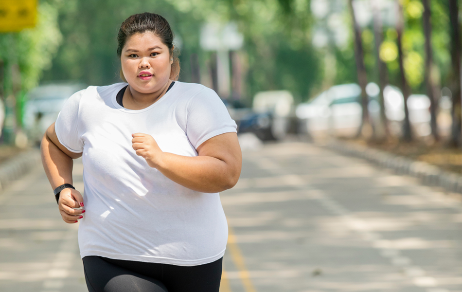 Your waistline measurement can estimate your heart disease risk – discover how