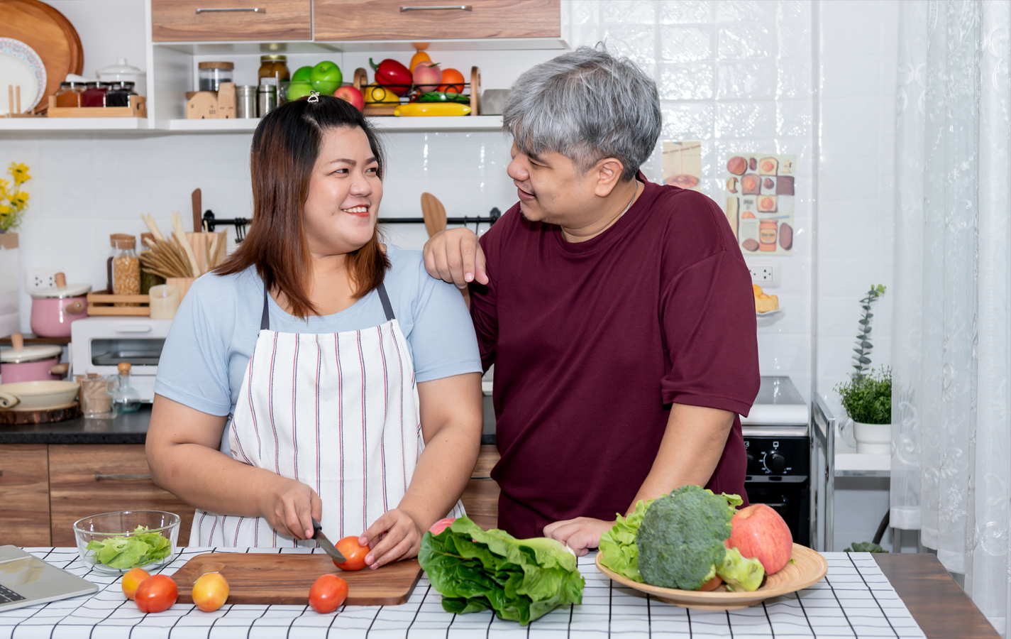 obeisty health risks