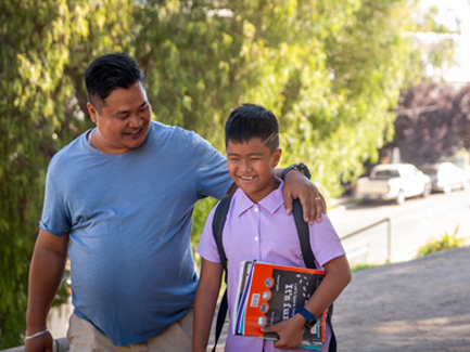 Is BMI a useful tool? Why we still use BMI when talking about obesity 