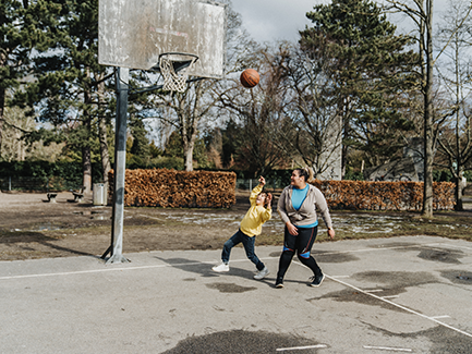 What Makes You Gain Weight? A Multifaceted Mystery Unraveled